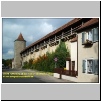 16648 Rothenburg ob der Tauber Oberfranken 2010.JPG